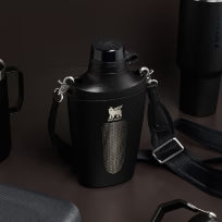 Produtos Pretos
