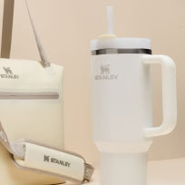 Produtos Brancos
