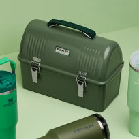 Produtos Verdes