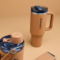 Produtos Marrom