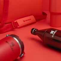 Produtos Vermelhos