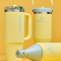 Produtos Amarelos