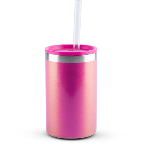 08450.png?v=1779198856&width=500