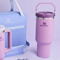 Produtos Roxos