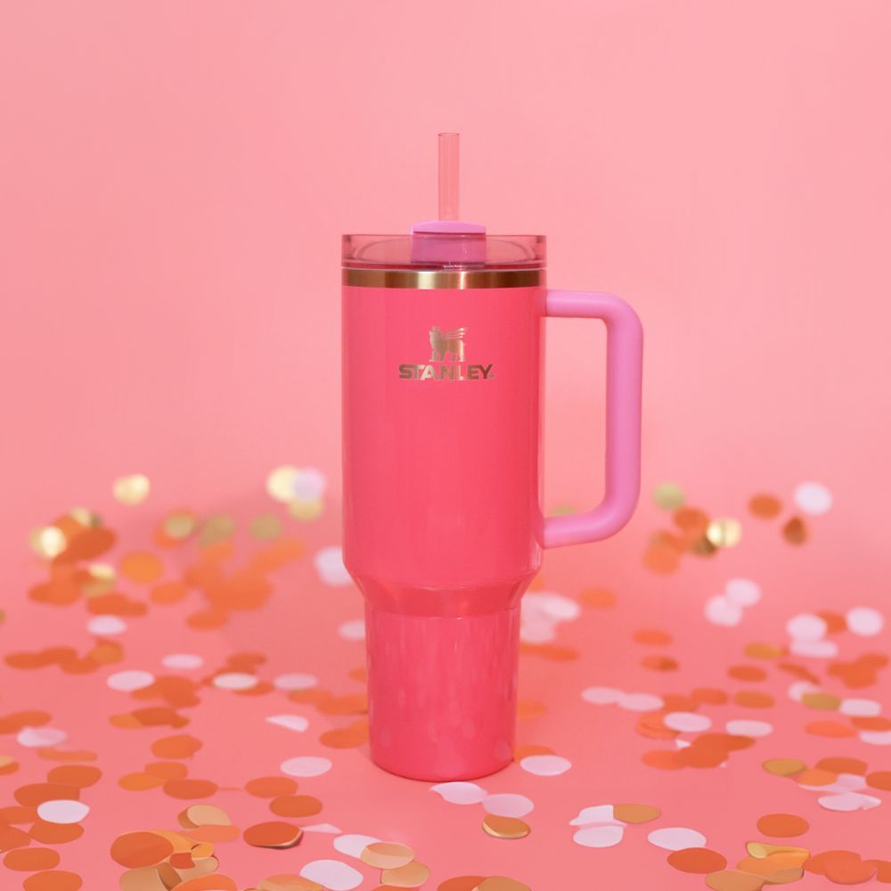 Copo Quencher Pink Parade | 1.18L