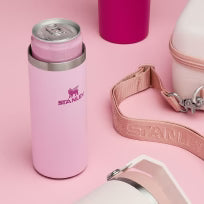 Produtos Rosas