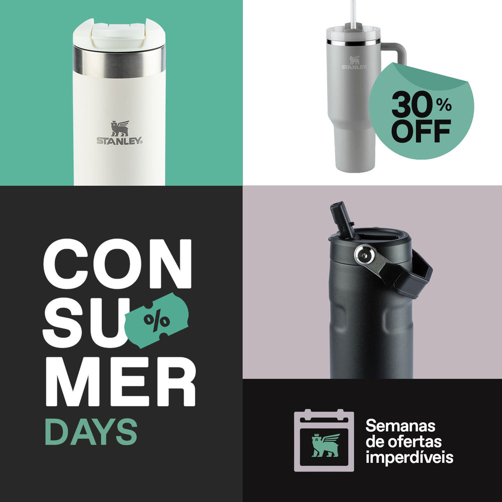 Produtos com 30% OFF