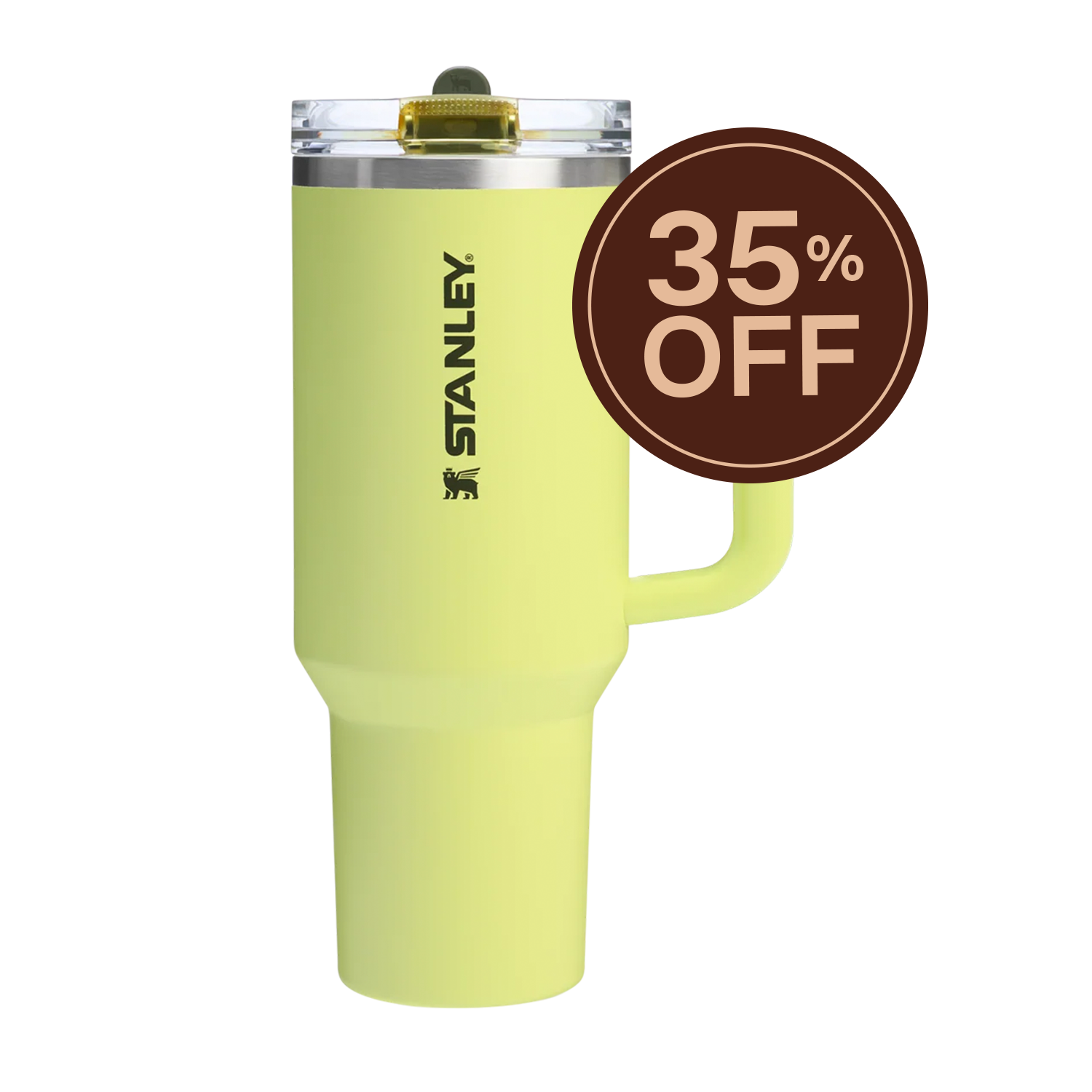 Quencher Protour Prickly Pear | 1.18l