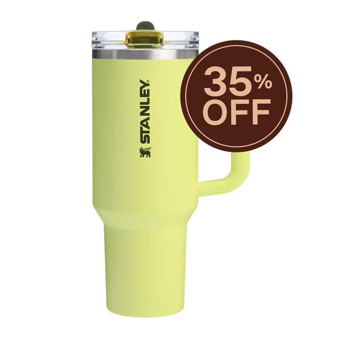 Quencher Protour Prickly Pear | 1.18l