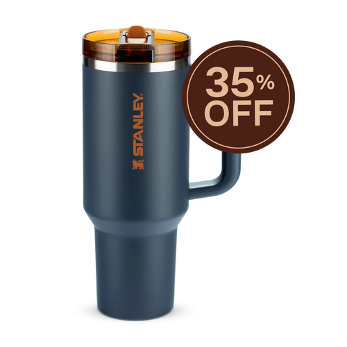 Quencher Protour Twilight | 1.18L