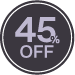 Cupom: SUPER45