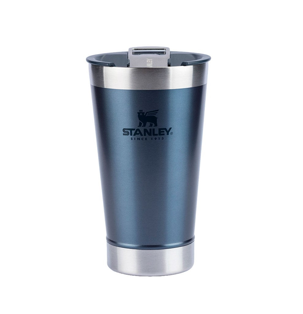 Stanley 1913 Copo Térmico com Tampa Nightfall 473ML