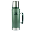 Hammertone Green