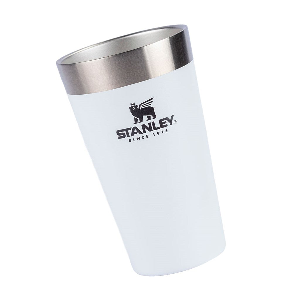 Stanley 1913 Copo Térmico de Cerveja Stanley Polar 473ML  | View 2