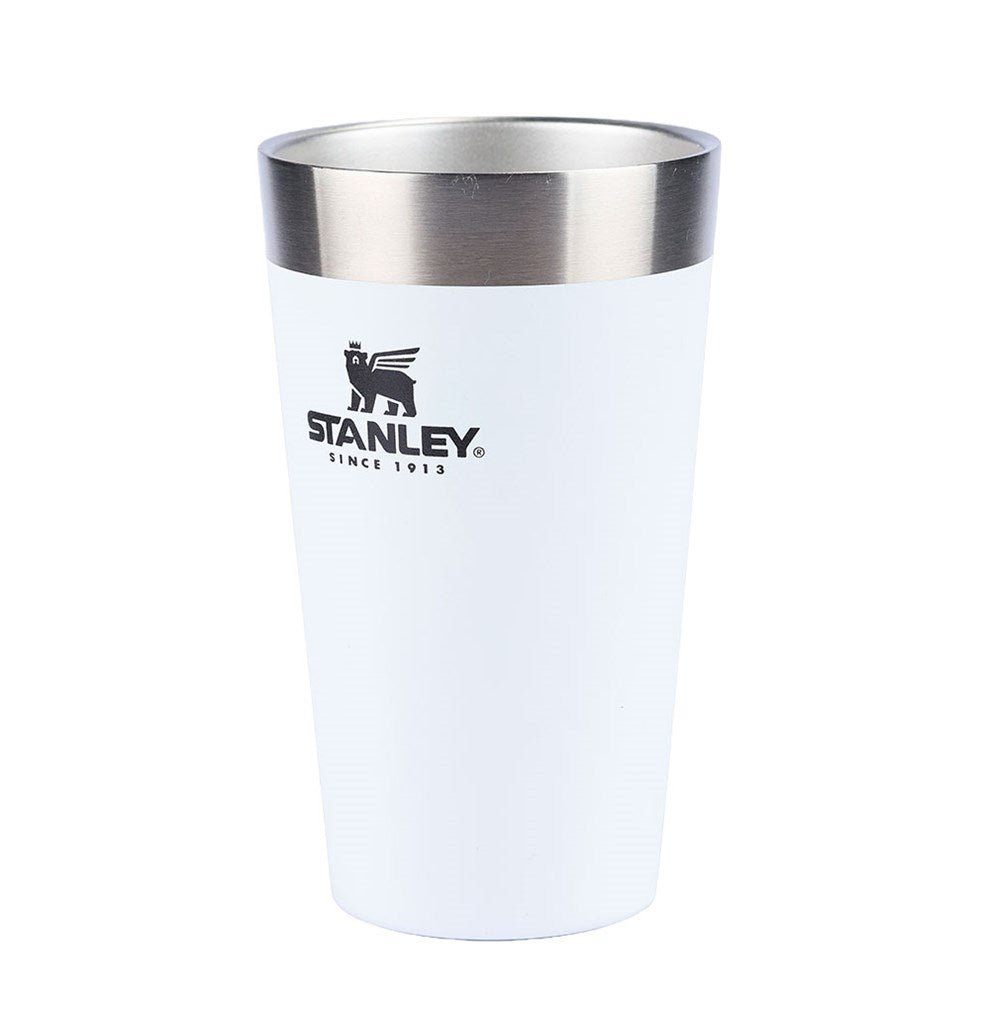 Stanley 1913 Copo Térmico de Cerveja Stanley Polar 473ML  | View 3
