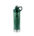 Product swatch for Garrafa Térmica Classic Hydration Hammertone Green | 750ML