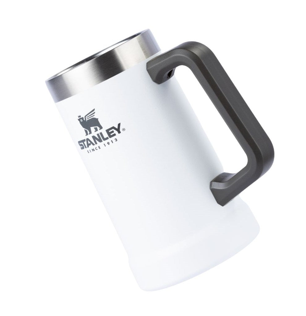 Stanley 1913 Caneca Térmica de Cerveja Stanley Polar 709ML  | View 2