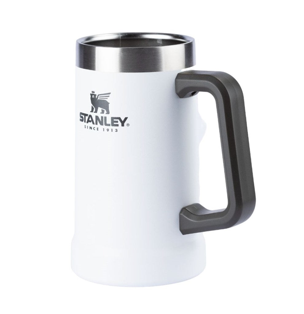 Stanley 1913 Caneca Térmica de Cerveja Stanley Polar 709ML  | View 3