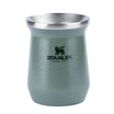 Hammertone Green