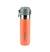 Product swatch for Garrafa Térmica Quick Flip Stanley Guava 710ml