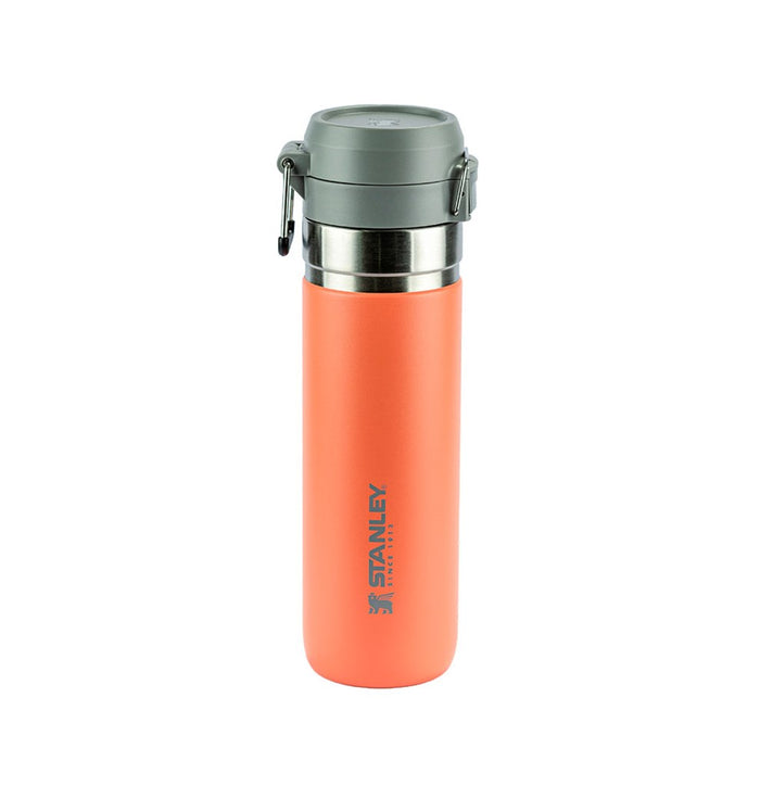 Garrafa Térmica Quick Flip Stanley Guava 710ml