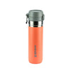 Modelo 6 - Garrafa Térmica Quick Flip Stanley Guava 710ml