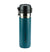 Product swatch for Garrafa Térmica Quick Flip Stanley Lagoon | 710ml
