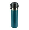 Modelo 6 - Garrafa Térmica Quick Flip Stanley Lagoon | 710ml