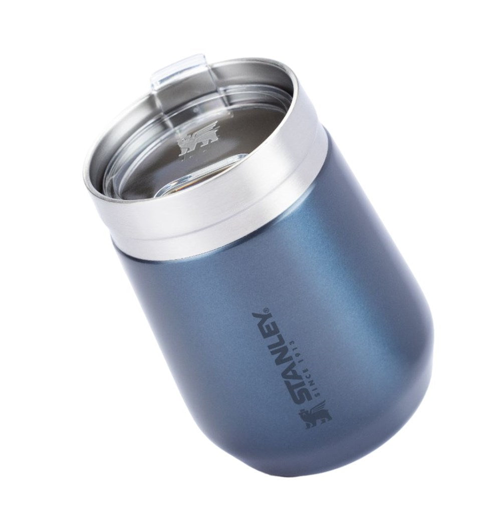 Copo Térmico Everyday Stanley Nightfall 296ML
