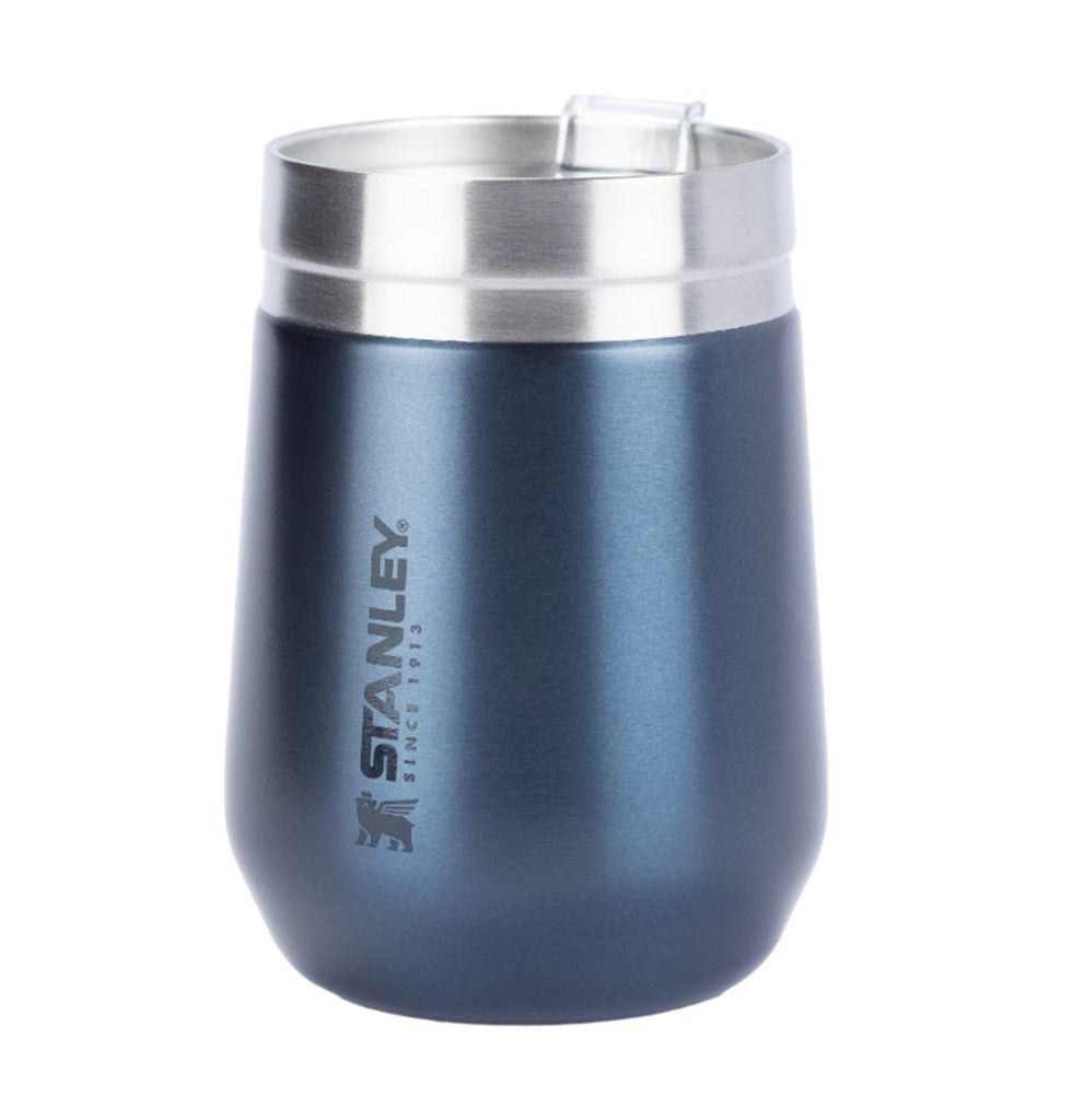 Copo Térmico Everyday Stanley Nightfall 296ML