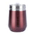 Product swatch for Copo Térmico Everyday Stanley Wine 296ML