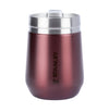 Modelo 5 - Copo Térmico Everyday Stanley Wine 296ML