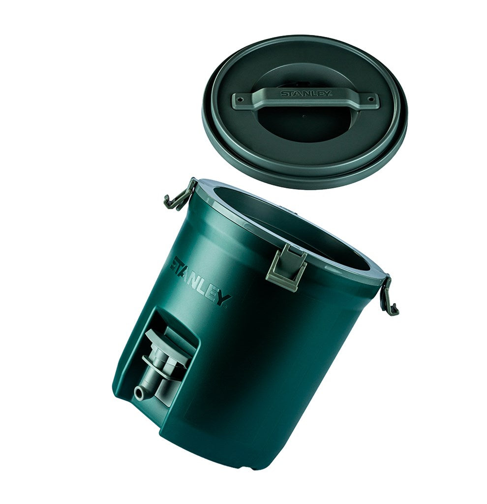 Stanley 1913 Jug Térmica Stanley Green 7.5L  | View 2