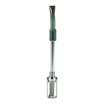 Hammertone Green