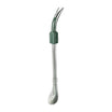 Hammertone Green