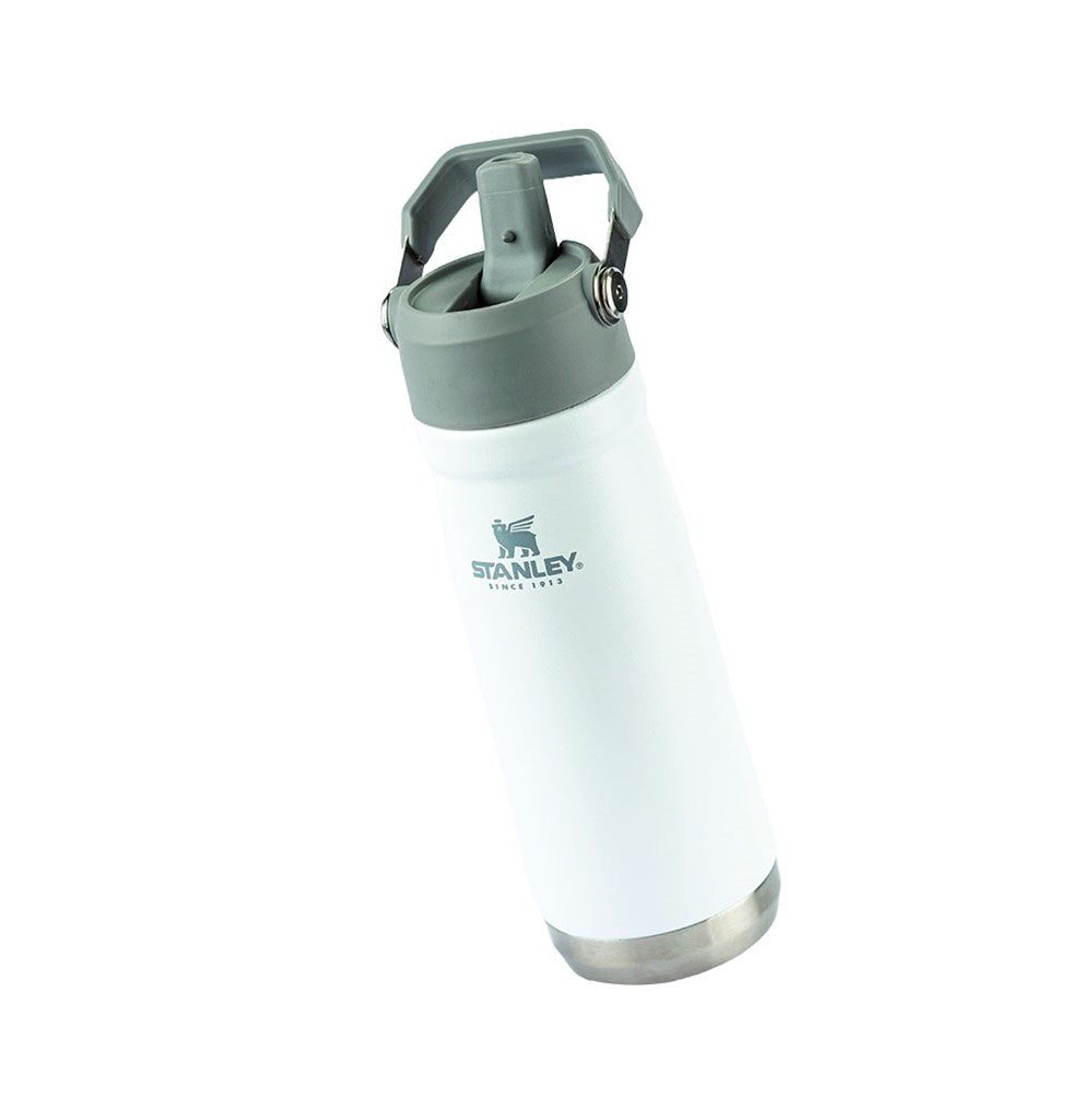 Stanley 1913 Garrafa Térmica Flip Straw Stanley Polar 651ML  | View 4