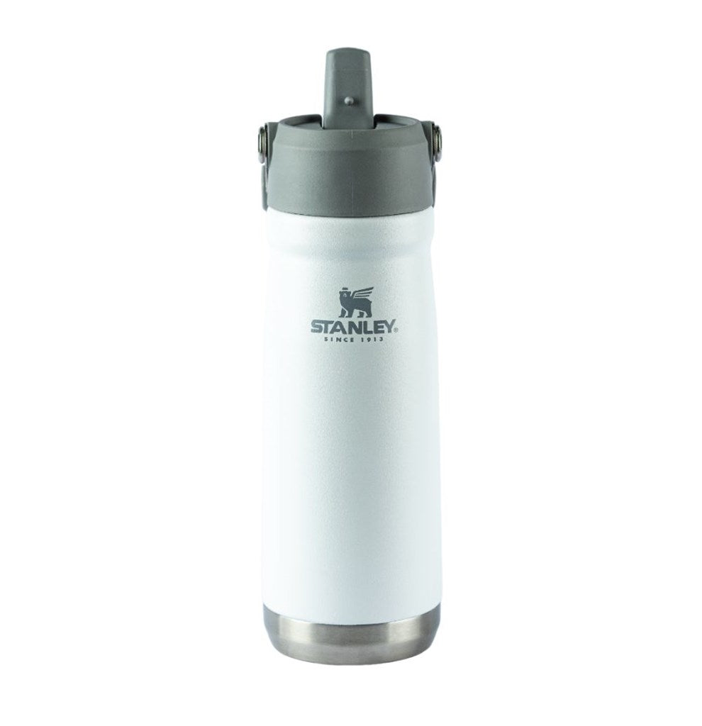 Stanley 1913 Garrafa Térmica Flip Straw Stanley Polar 651ML  | View 1