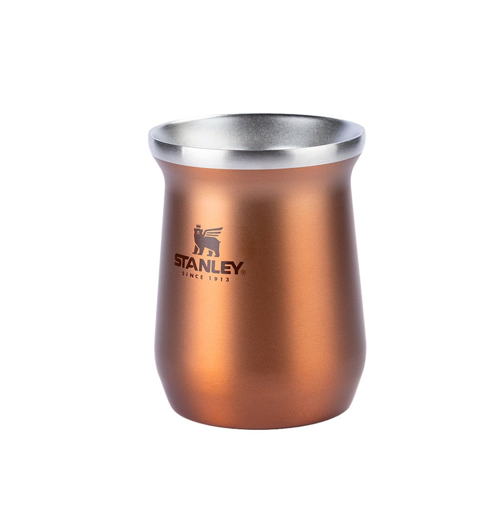 Cuia Térmica Maple | 236ml