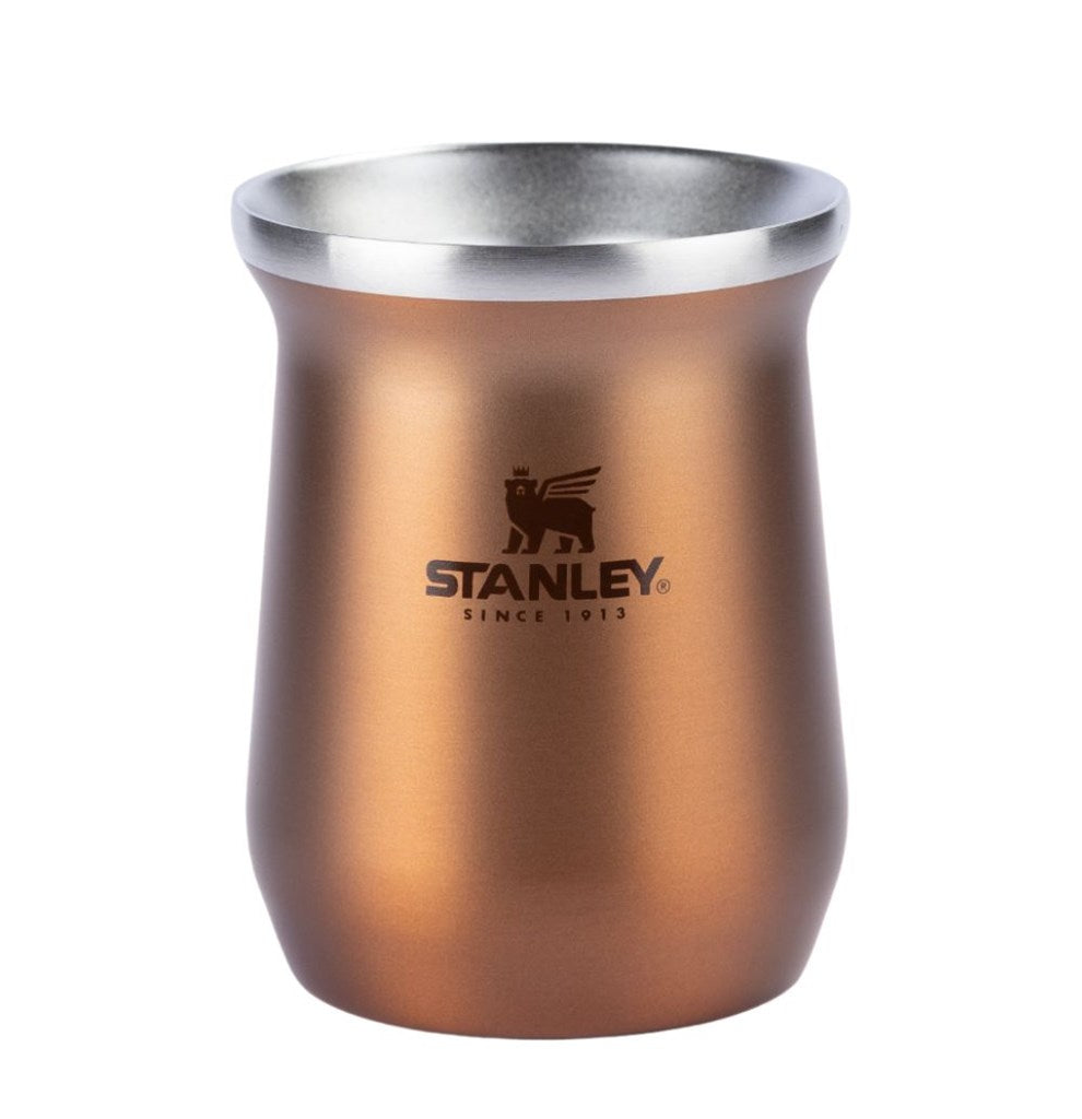 Cuia Térmica Maple | 236ml