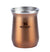 Product swatch for Cuia Térmica Maple | 236ml