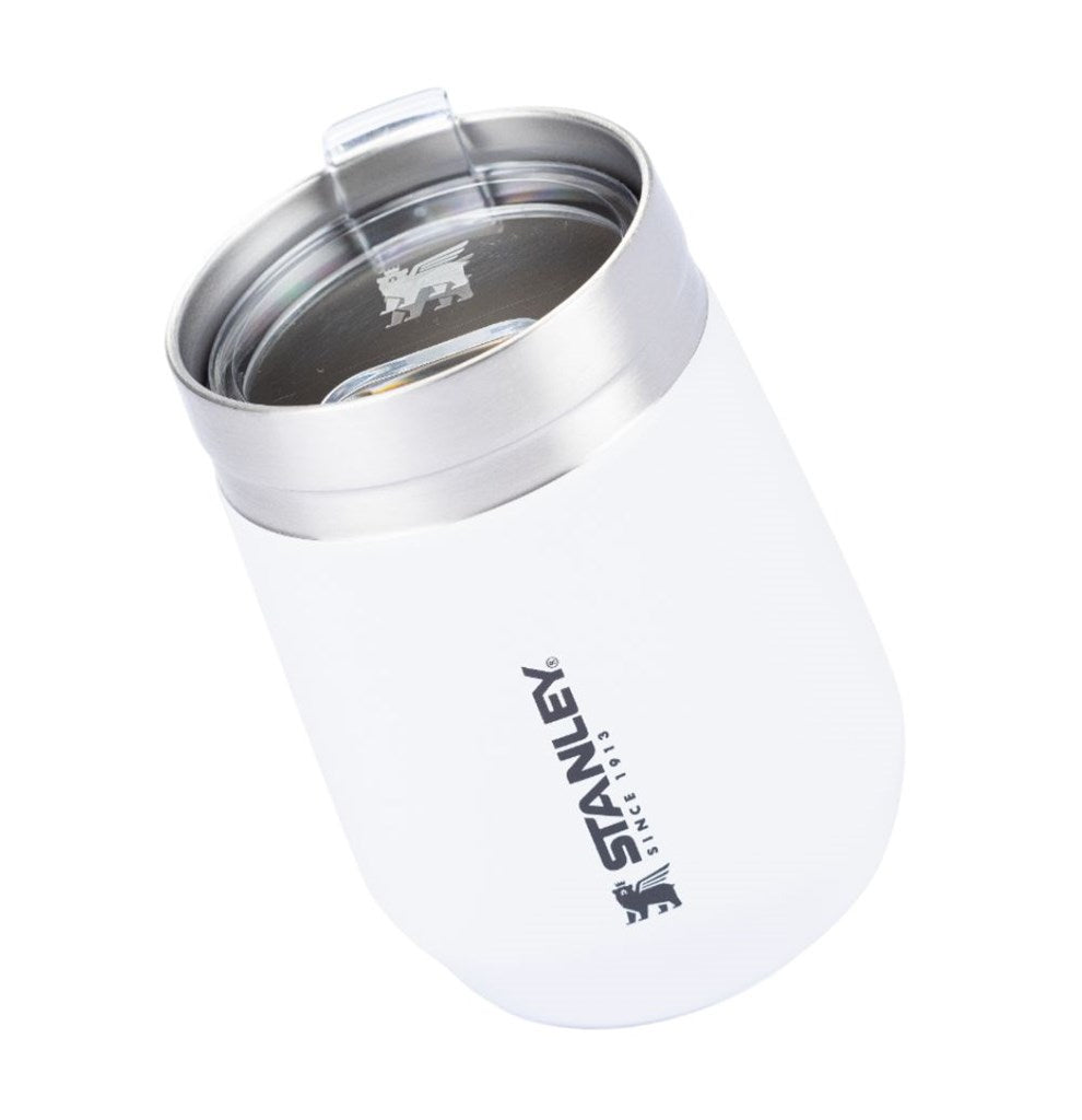 Stanley 1913 Copo Térmico Everyday Stanley Polar 296ML  | View 4