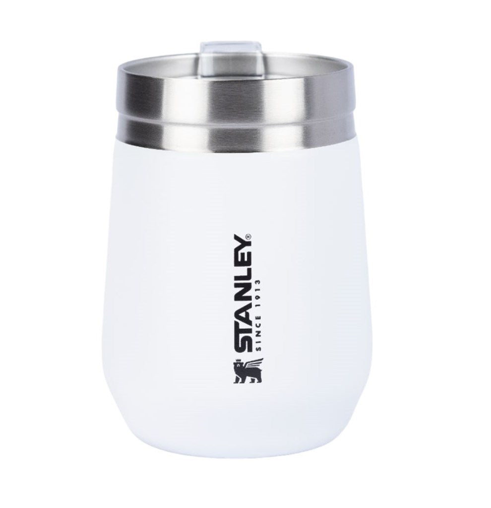 Stanley 1913 Copo Térmico Everyday Stanley Polar 296ML