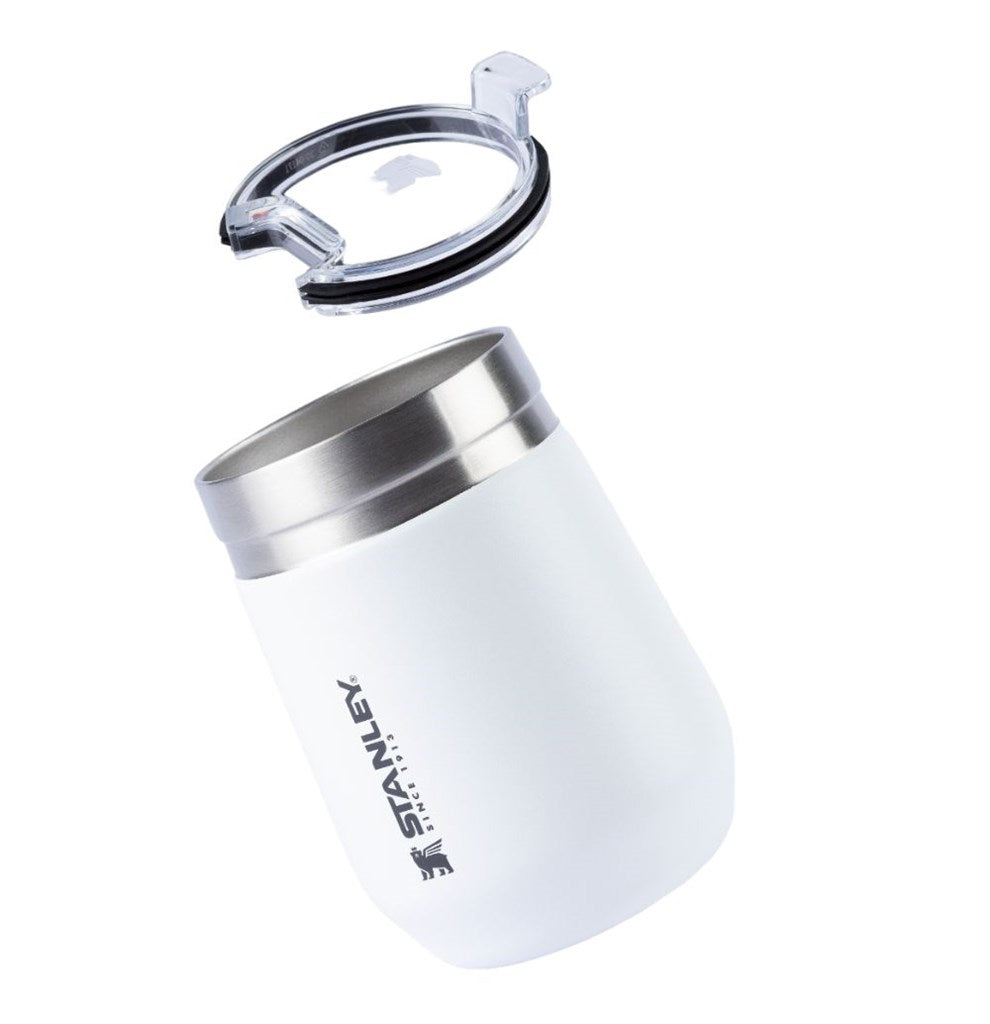 Stanley 1913 Copo Térmico Everyday Stanley Polar 296ML  | View 2