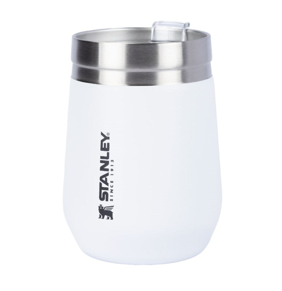 Stanley 1913 Copo Térmico Everyday Stanley Polar 296ML  | View 3