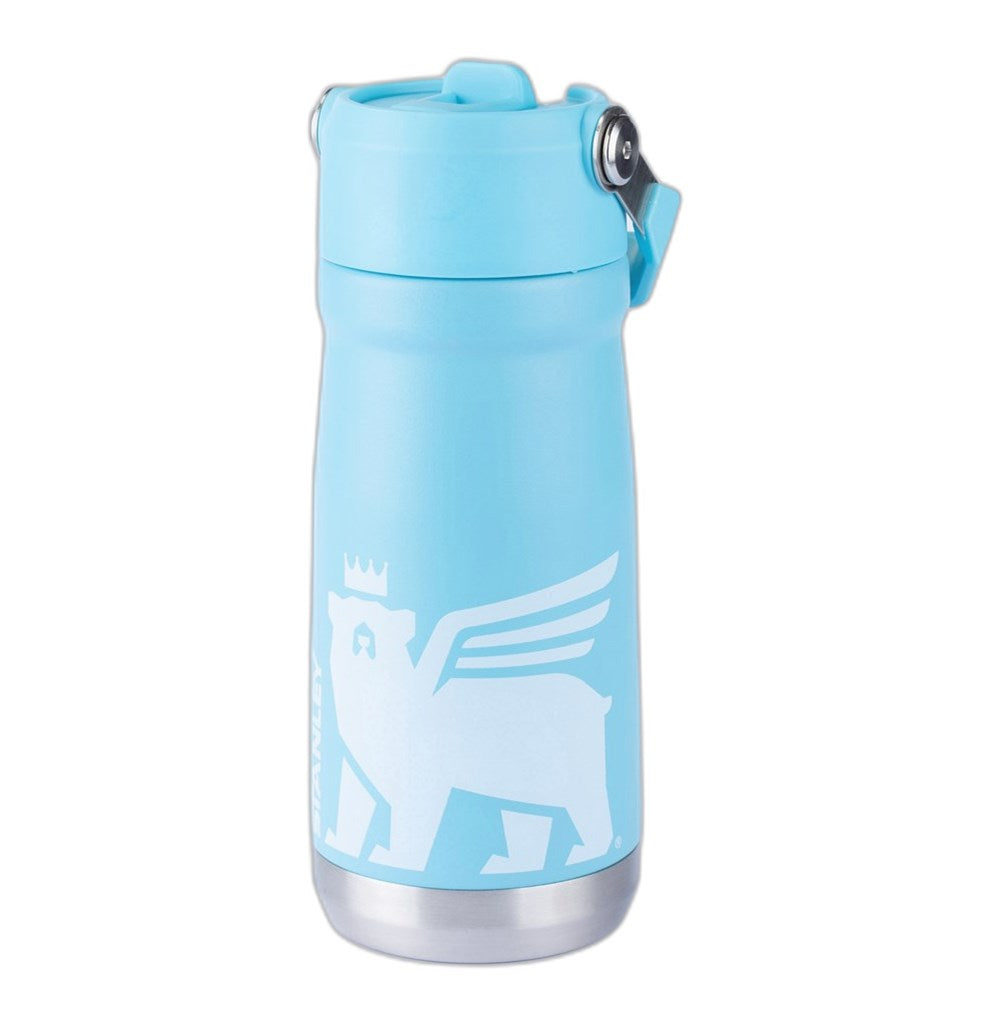 Stanley 1913 Garrafa Térmica Flip Straw Youth Stanley Pool 500ML  | View 3