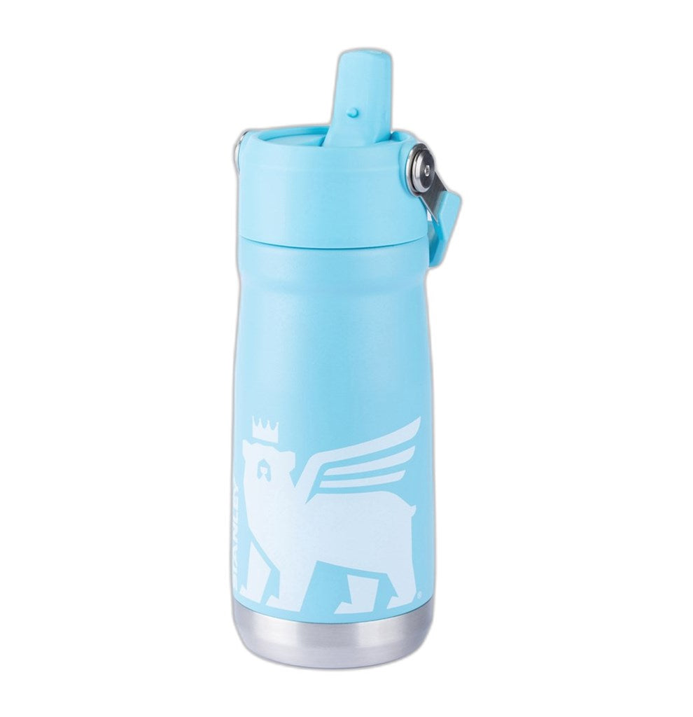 Stanley 1913 Garrafa Térmica Flip Straw Youth Stanley Pool 500ML  | View 4
