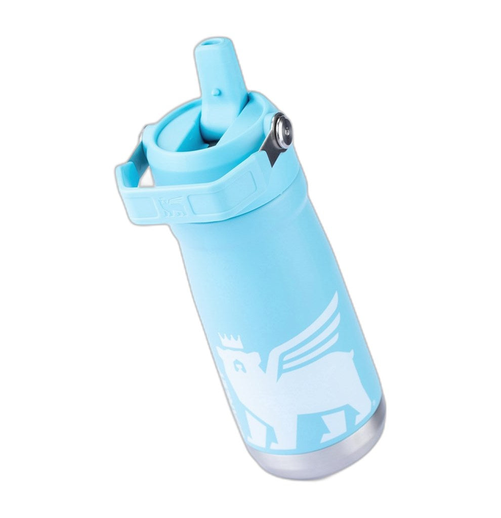Stanley 1913 Garrafa Térmica Flip Straw Youth Stanley Pool 500ML  | View 6