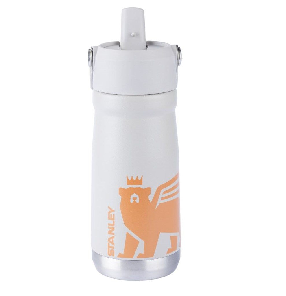 Stanley 1913 Garrafa Térmica Flip Straw Youth Stanley Ash 500ML  | View 5