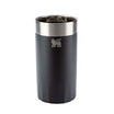Foundry Black