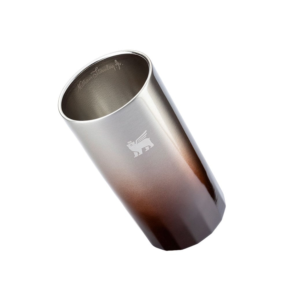 Stanley 1913 Copo Prismático Alto Bourbon 381ML  | View 2